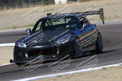 media/May-18-2025-Speed Ventures (Sun) [[b6e29aef7d]]/Green/Session 1 (Turn 3)/